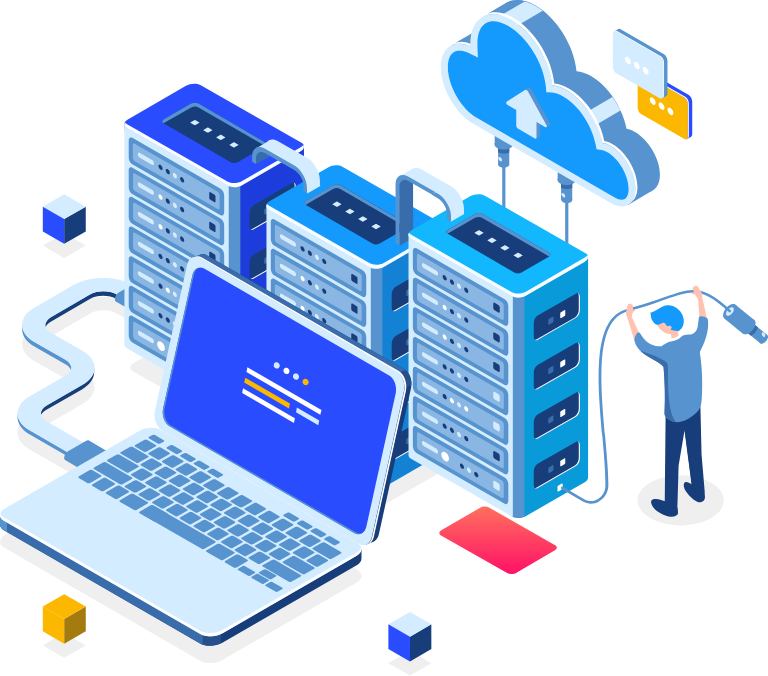Managed-Cloud-Hosting-Solutions-image.pn