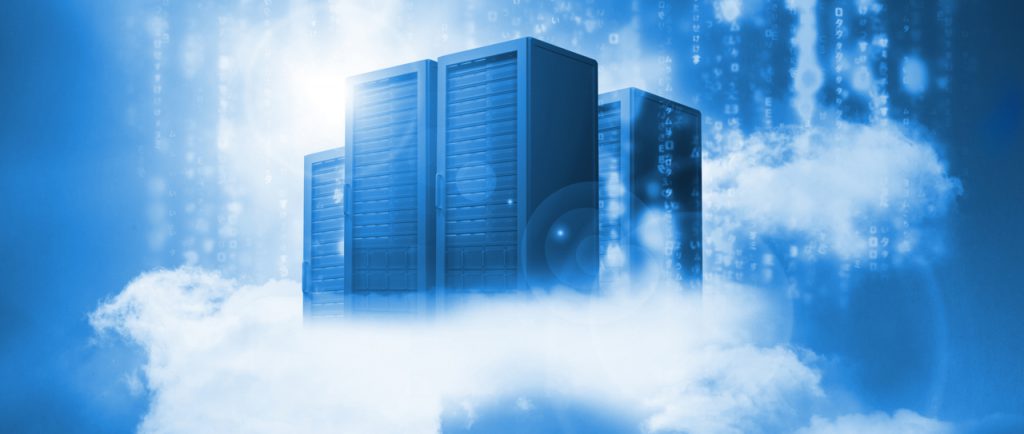softsys cloud virtual servers