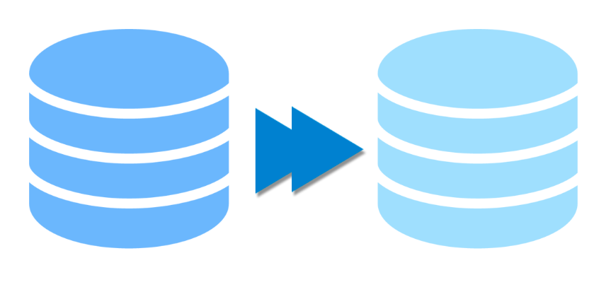 Replicated Cloud Servers