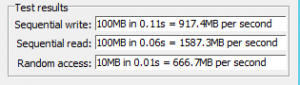 softsys-diskio-ssd