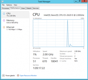 softsys-processor