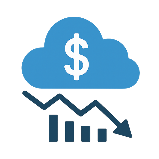 Cloud Cost Optimization