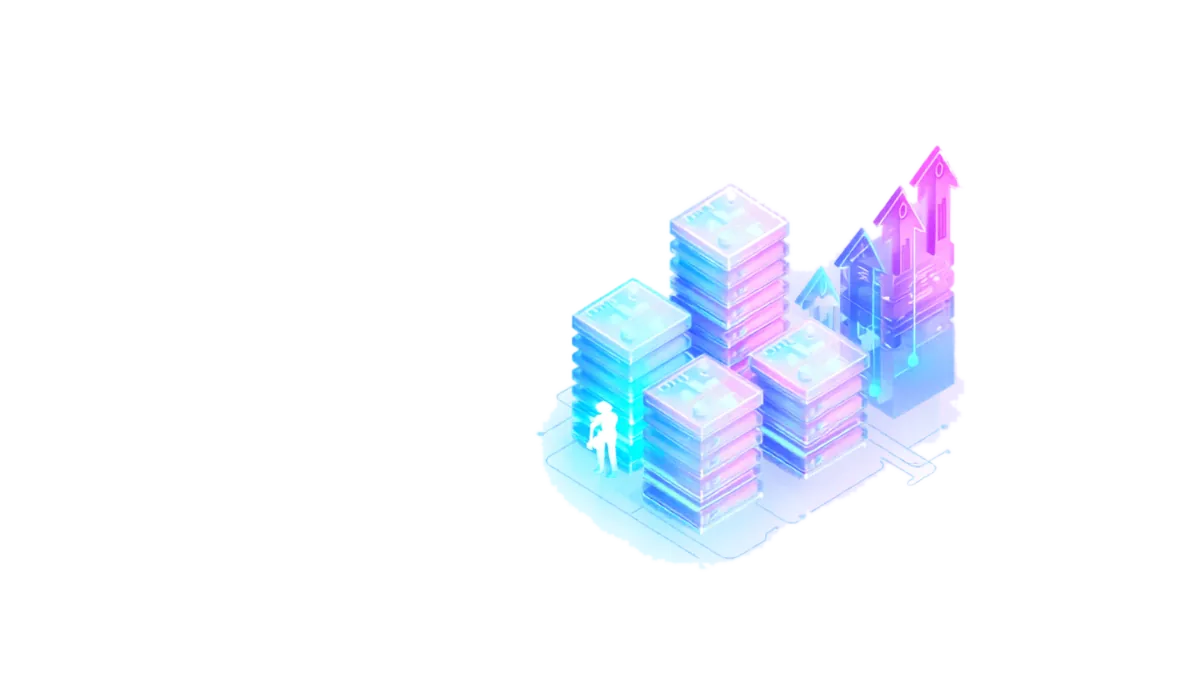 Cloud Flexibility