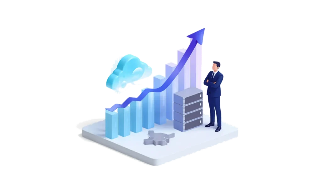 Business Growth