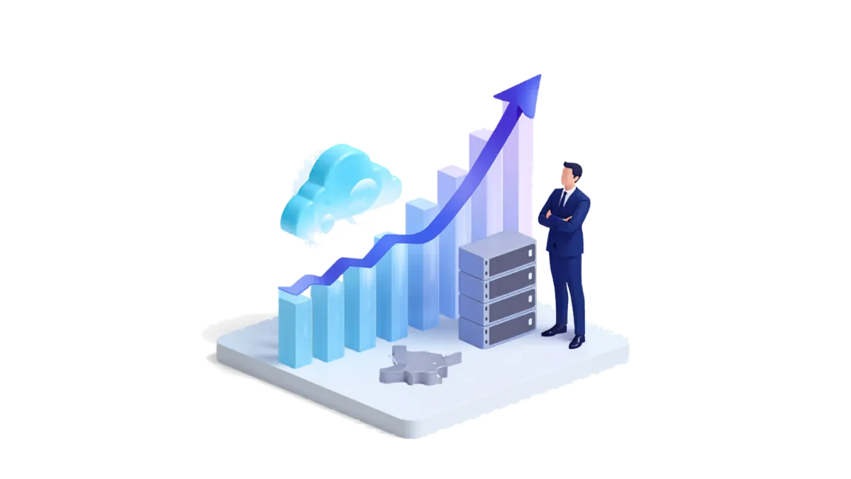 Business Growth