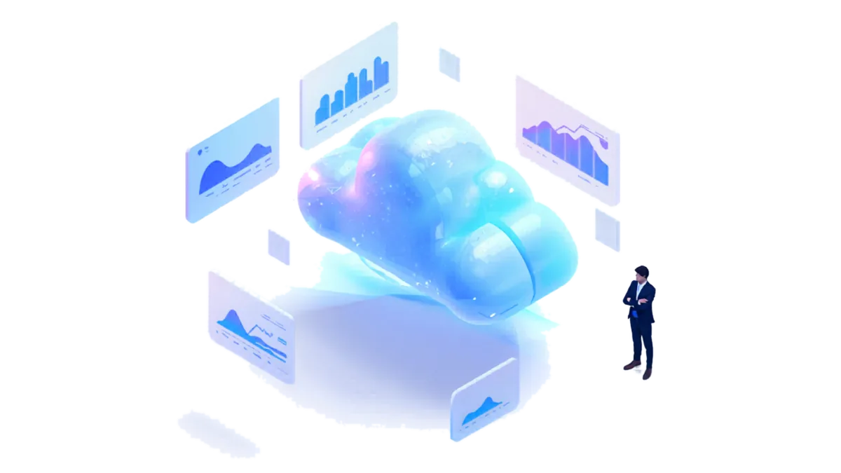 24/7 Monitoring