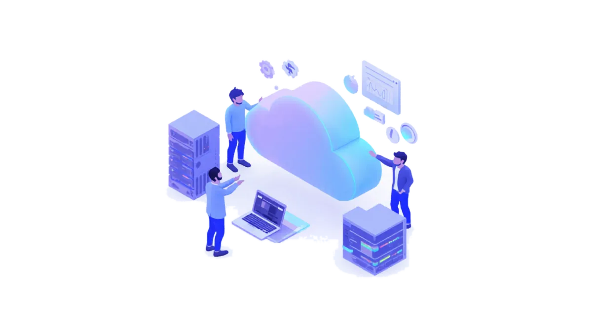 SoftSys Support