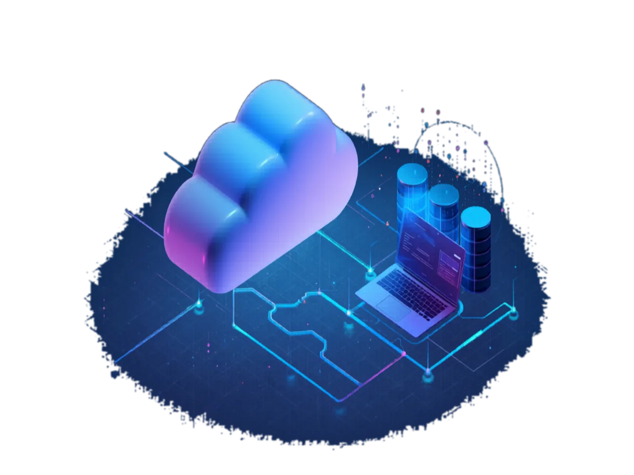 Feature image