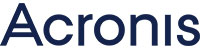 Acronis logo