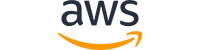 aws logo