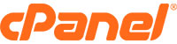 cPanel logo
