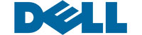 Dell logo