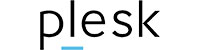 plesk logo